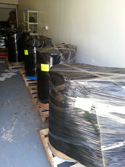 gallery/palletizing/shrink_wrapping_palletizing_packing_service_inc_6_2656.jpg