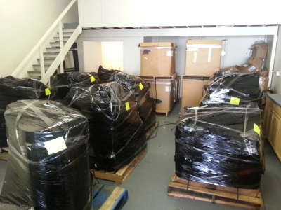 gallery/palletizing/shrink_wrapping_palletizing_packing_service_inc_7_2666.jpg