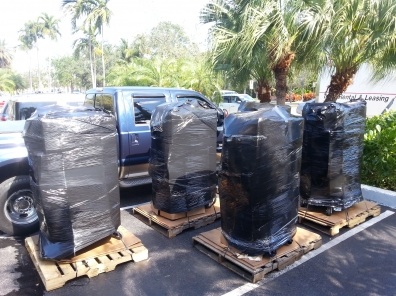 gallery/palletizing/wrapping_and_packing_for_shipping_2_2686.jpg