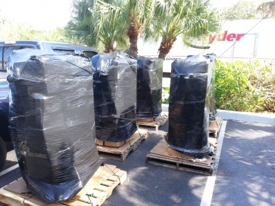 gallery/palletizing/wrapping_and_packing_for_shipping_3_2696.jpg