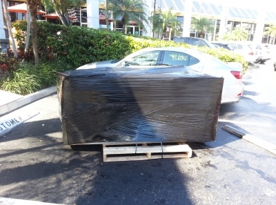 gallery/palletizing/wrapping_and_packing_for_shipping_4_2706.jpg