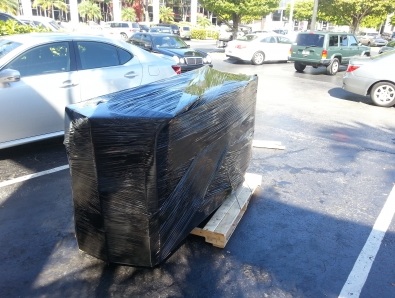 gallery/palletizing/wrapping_and_packing_for_shipping_5_2716.jpg