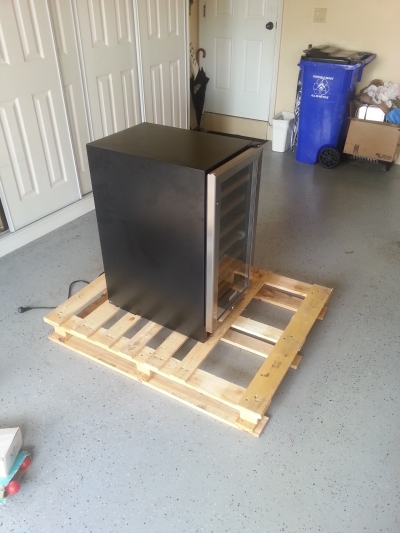 gallery/palletizing/wrapping_and_palletizing_by_packing_service_inc_1_2726.jpg