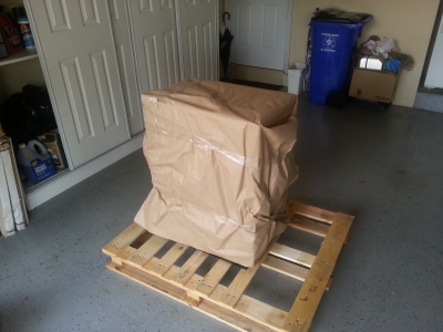 gallery/palletizing/wrapping_and_palletizing_by_packing_service_inc_2_2736.jpg