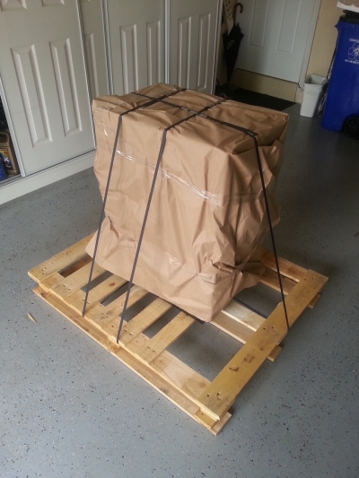 gallery/palletizing/wrapping_and_palletizing_by_packing_service_inc_3_2746.jpg