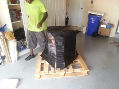 gallery/palletizing/wrapping_and_palletizing_by_packing_service_inc_4_2756.jpg