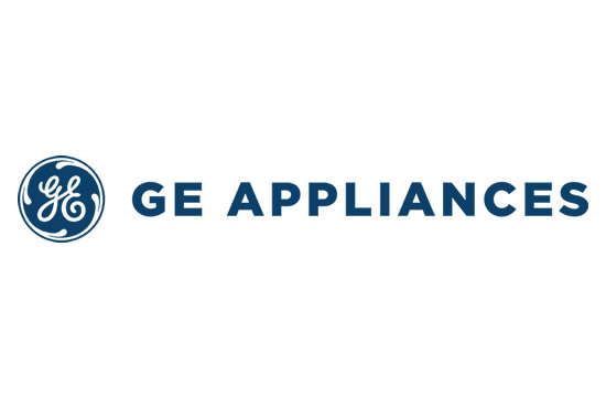 GEAPPLIANCES hired Packing Service, Inc.