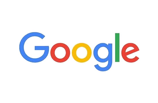 GOOGLE hired Packing Service, Inc.