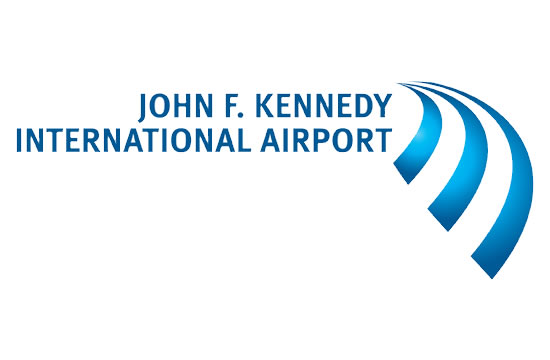 JFK INTERNATIONAL AIRPORT hired Packing Service, Inc.