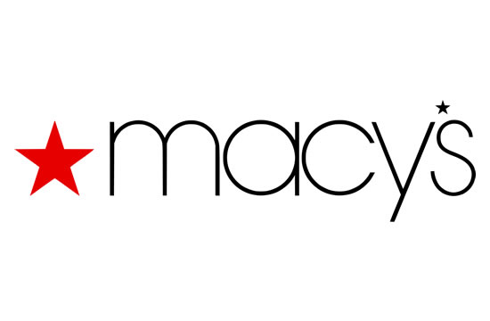 MACYS hired Packing Service, Inc.