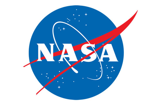 NASA hired Packing Service, Inc.