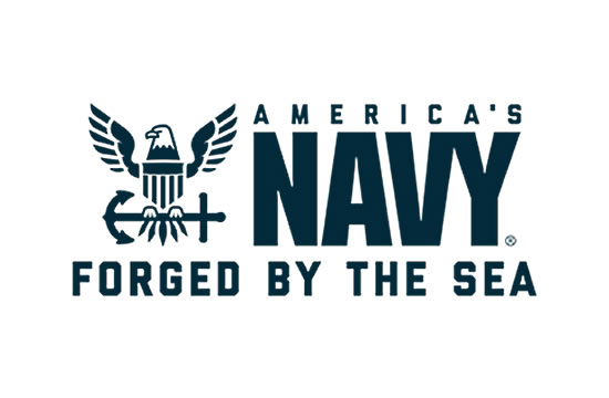 NAVY hired Packing Service, Inc.