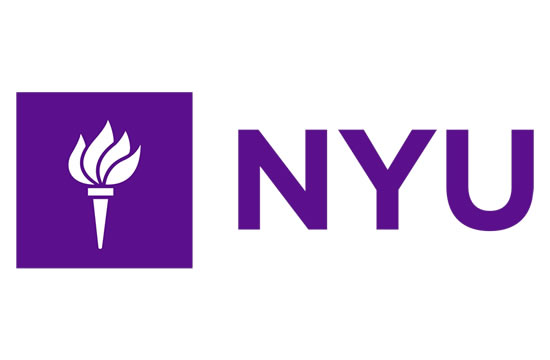 NYU hired Packing Service, Inc.
