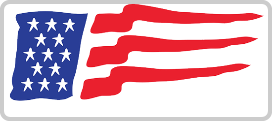 Proud American Company