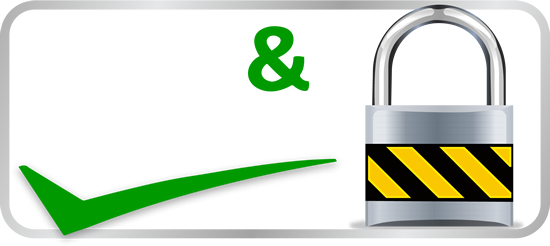 Secure Site