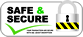 Secure Site