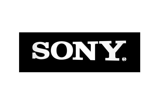 SONY hired Packing Service, Inc.