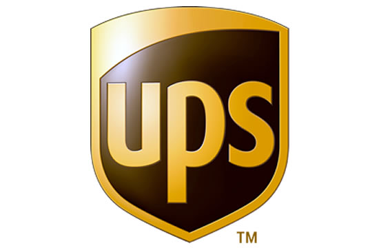 UPS hired Packing Service, Inc.