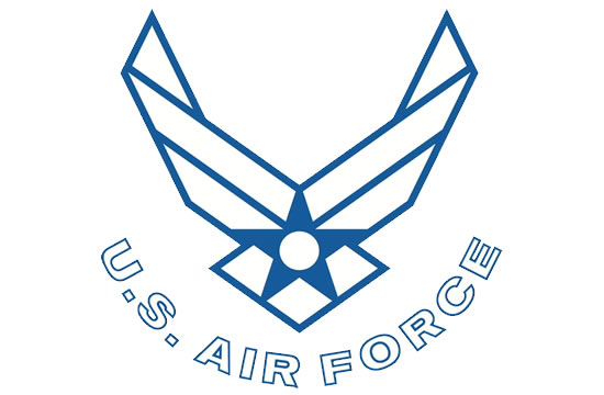 USAF hired Packing Service, Inc.