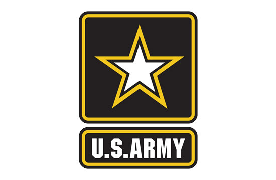 USARMY hired Packing Service, Inc.