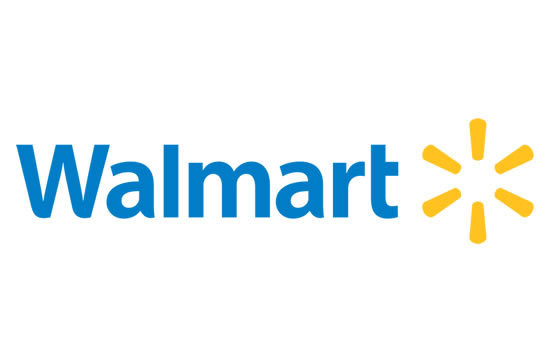 WALMART hired Packing Service, Inc.