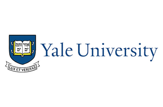 YALE hired Packing Service, Inc.